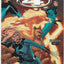 Marvel Knights 4 #9 (2004)