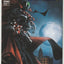 King Spawn #35 (2024) - Kevin Keane Cover