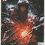 Carnage #3 (2022)