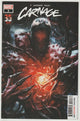 Carnage #3 (2022)
