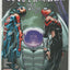 Superior Spider-Man #29 (2014)