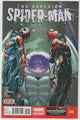 Superior Spider-Man #29 (2014)