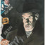 Dark Horse Presents #54 (1991) - Sin City Marv, Frank Miller, 1st team appearance of the Next Men