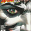 Brave and the Bold #31 (2010) - The Atom & The Joker