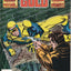 Booster Gold #18 (1987)