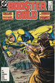 Booster Gold #18 (1987)