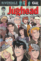 Jughead #14 (2017)