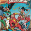 All-Star Squadron #36 (1984)