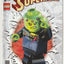Superman #36 (2014) - The New 52 - Variant DC Lego Cover