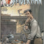 Peter Parker: Spider-Man #36 (2001)