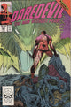 Daredevil #265 (1989)