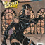 Catwoman #34 (2014) - The New 52