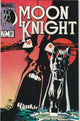Moon Knight #34 (Vol 1, 1983)
