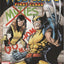 Wolverine First Class #1 (2008)