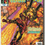 Iron Man #4 (1998) - Kurt Busiek