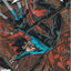 Nightwing #9 (1997)