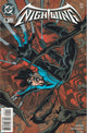 Nightwing #9 (1997)