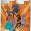 FF #23 (2012) - Final issue of series