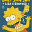 Bart Simpson #43 (2008)