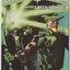 Green Lantern #164 (2003)