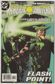 Green Lantern #164 (2003)
