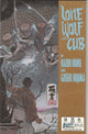 Lone Wolf and Cub #25 (1989)