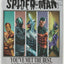 The Superior Foes of Spider-Man #11 (2014)