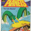 Battle of the Planets #3 (1979)