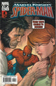 Marvel Knights Spider-Man #13 (2005)