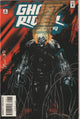 Ghost Rider 2099 #8 (1994)