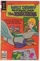 Walt Disney Showcase #40 (1977) - The Rescuers
