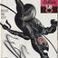 Catwoman #3 (2002) - Ed Brubaker, Mike Allred, Darwyn Cooke