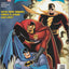 The All New Batman: Brave & the Bold #2 (2011)