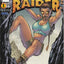 Tomb Raider #1 (1999) - Michael Turner cover