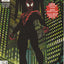 Miles Morales: Spider-Man #1 (LGY #241, 2019)