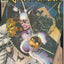 Catwoman #16 (1994) - Jim Balent