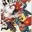 Superman #4 (2016) - Rebirth