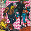 Avengers #342 (1991)