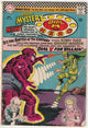 House of Mystery #158 (1966) - Dial H for Hero