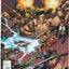 Ultimate Spider-Man #158 (2011) - Death of Spider-Man Prelude