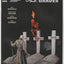 Baltimore: Empty Graves #1 (of 5, 2016) - Mike Mignola
