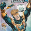 Booster Gold #17 (2009)