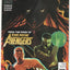 Thunderbolts #155 (2011)
