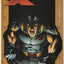 Ultimate X-Men #52 (2004)