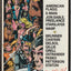 Jon Sable, Freelance #3 (1983)