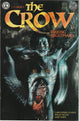 The Crow: Waking Nightmares (1997-1998) - 4 issue mini series