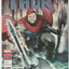 Unworthy Thor #1 (2017)