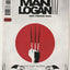 Old Man Logan #13 (Vol 2, 2017) - Jeff Lemire