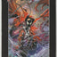 Spawn #371 (2025) - Cover A Francesco Mattina Cover