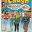 Laugh #13 (1989)